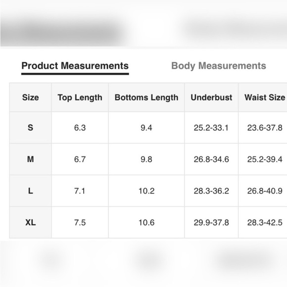 Grey Lace Lingerie Panty & Bralette Set - Picture 6 of 8